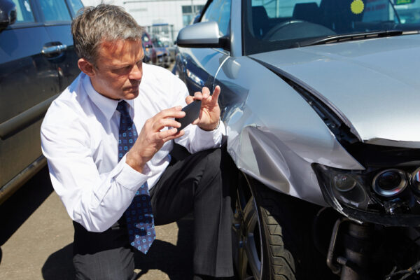 The Dos & Don’ts After An Accident: Navigating The Insurance Claims Process